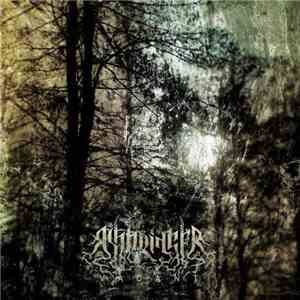 Ashbringer - Vacant
