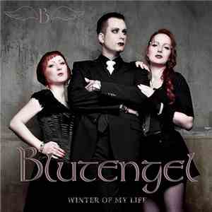 Blutengel - Winter Of My Life