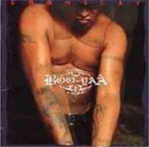 Boo-Yaa T.R.I.B.E. - Doomsday