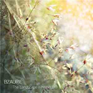 Bzaurie - Hidden Landscape Voice
