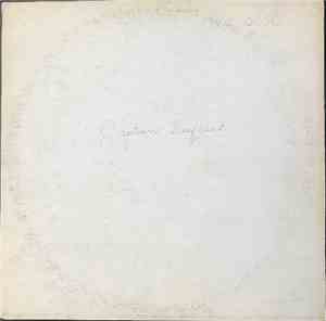 Captain Beefheart - The Spotlight Kid