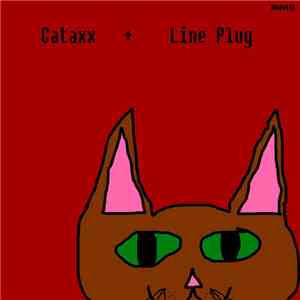 Cataxx - Line Plug