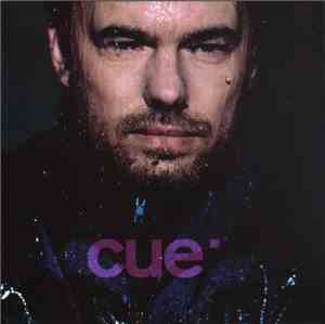 Cue  - Cue