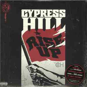 Cypress Hill - Rise Up