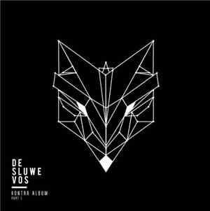 De Sluwe Vos - Kontra Album Part 1