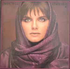 Diane Tell - Chimères