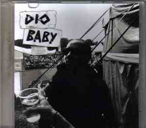 Dio - Baby