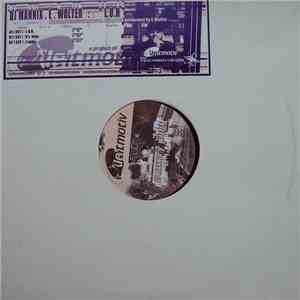 DJ Mannix . E . Walter - L.U.H.