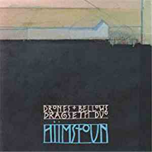 Drones & Bellows & Dragseth Duo - Hiimstoun