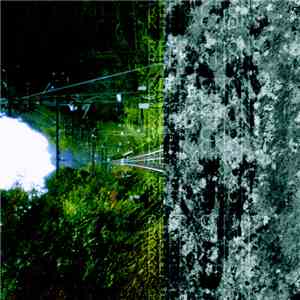 Ektoise - Refractions