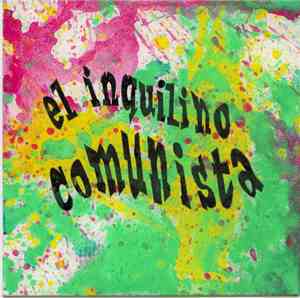El Inquilino Comunista - Domestic Lies