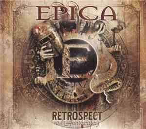 Epica  - Retrospect