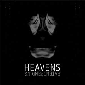 Heavens - Patent Pending