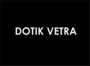IanGreen - Dotik Vetra Soundtrack