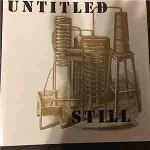 Infraction - Untitled Still