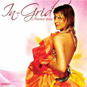 In-Grid - Mama Mia