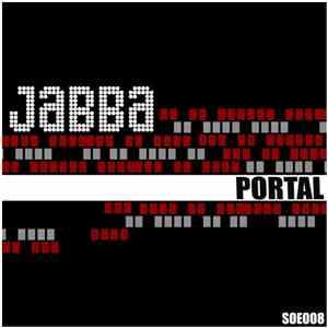 Jabba  - Portal