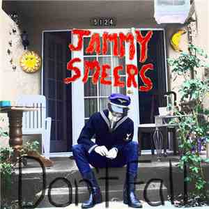Jammy Smeers - Don't Fall