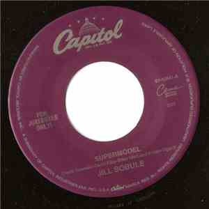 Jill Sobule, Smoking Popes - Supermodel/Need You Around