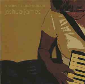 Joshua James - B-Sides It's Dark Outside