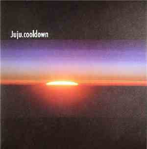 Juju - Cool Down / Resting Place