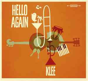 Klee - Hello Again