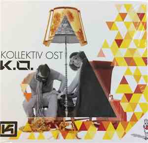 Kollektiv Ost - K.O.
