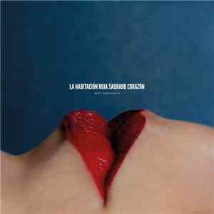 La Habitación Roja - Sagrado Corazón