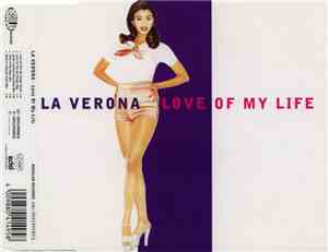 La Verona - Love Of My Life