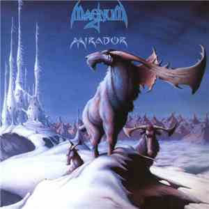 Magnum  - Mirador
