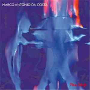Marco Antonio Da Costa - The Shift