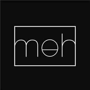 meh. - Chosen