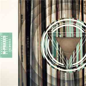 M-Phazes - M-Phazes Presents: The Works