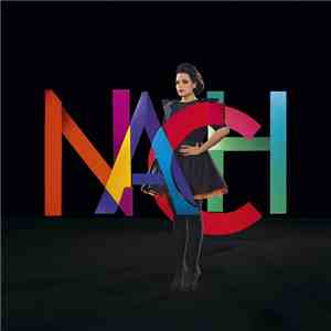 Nach  - Nach
