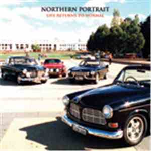 Northern Portrait - Life Returns To Normal