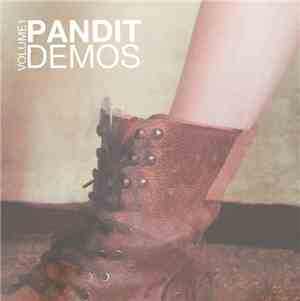 Pandit - Demos: Volume 1