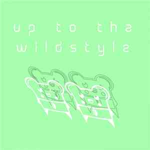 Porn Kings vs. DJ Supreme - Up To Tha Wildstyle