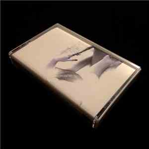Postura - Cadere