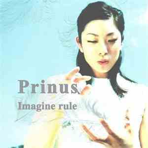 Prinus - Imagine Rule