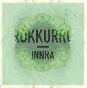 Rökkurró - Innra