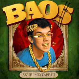 Skubi - Baos