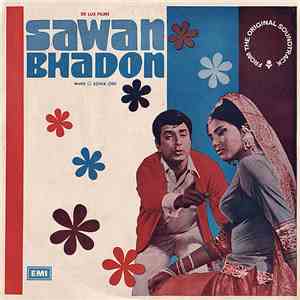 Sonik Omi - Sawan Bhadon