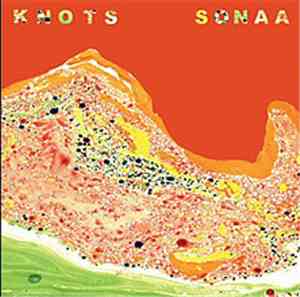 Sons Of Noel & Adrian - Knots