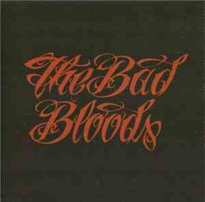 The Bad Bloods - The Brew Sessions