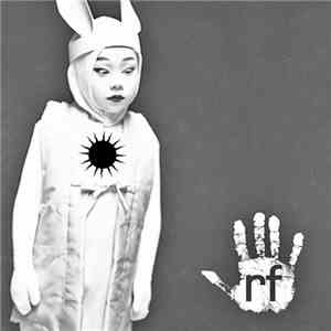 The Passenger  - Sunrise Requiem (Rennie Foster's Sun Ritual)