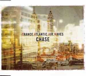 Trance.Atlantic.Air.Waves - Chase