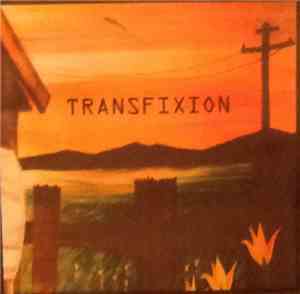 Transfixion - Transfixion