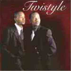 Twistyle - Andarated