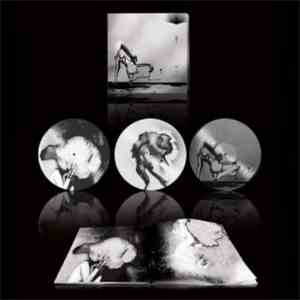 UNKLE - Where Did The Night Fall