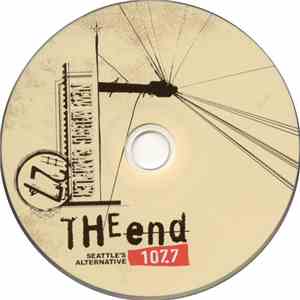 Various - 107.7 The End New Music Sampler #27